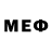МЕТАДОН мёд Bif Stiff