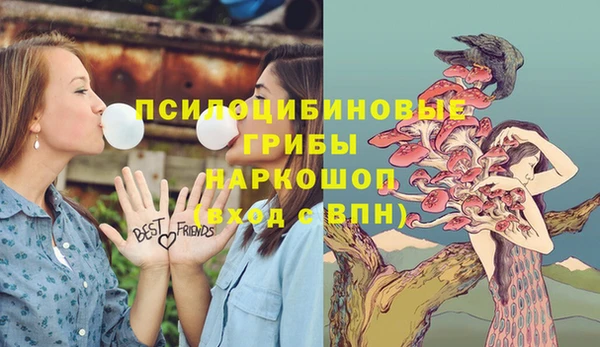 метамфетамин Армянск