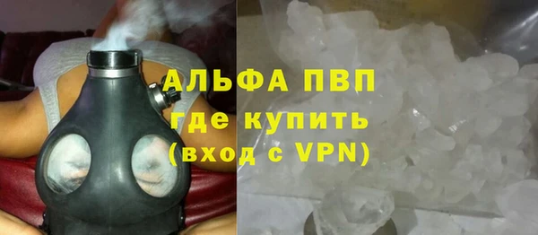 гашик Арсеньев