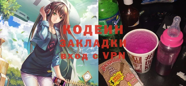 гашик Арсеньев