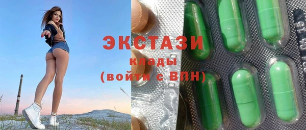 гашик Арсеньев